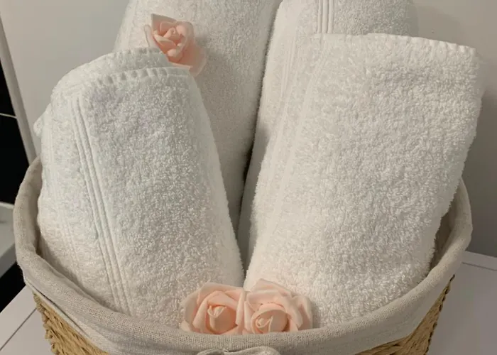 Appartamento Le Cocon - Grande Terrasse - Calme - Proche Gare Nancy